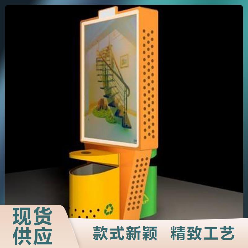 广告天博体育官方APP 下载了解更多