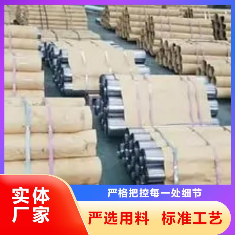 支持定制的防辐射医用铅板经销商