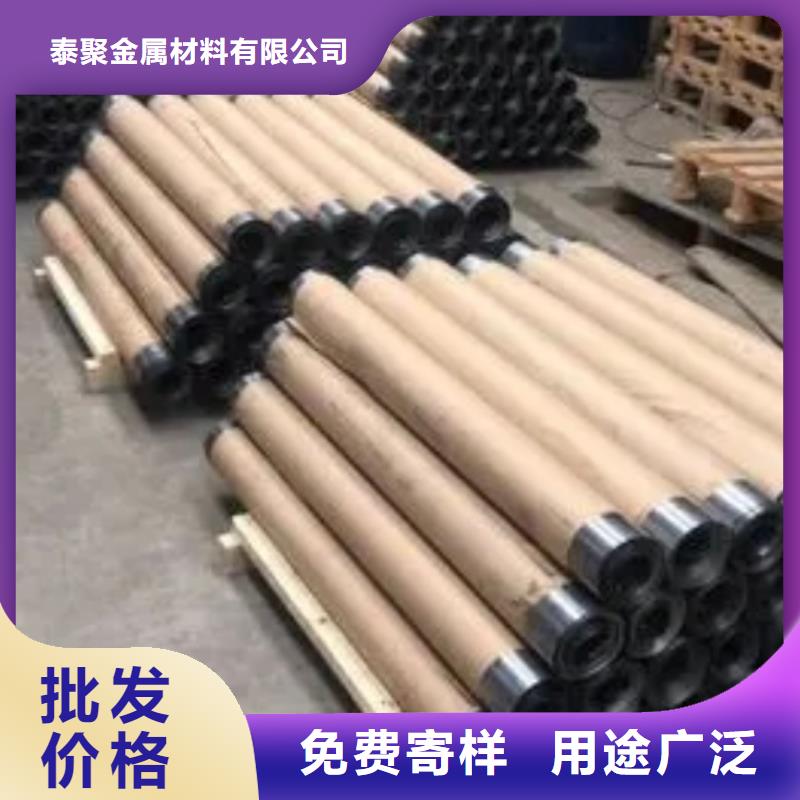 铅板铅箱定制大量现货供应