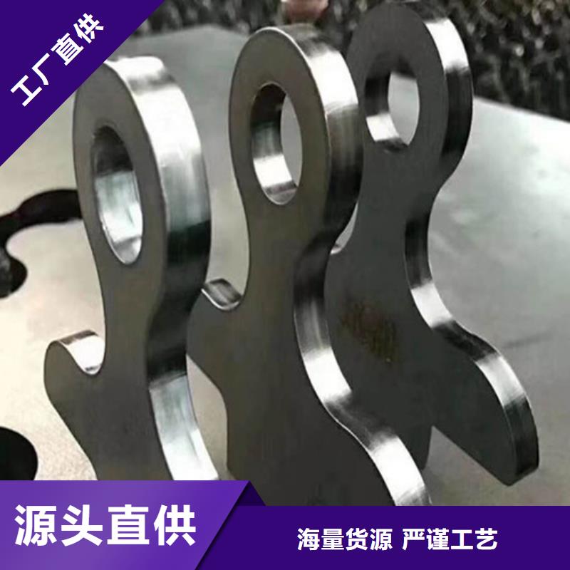 板管一体光纤激光切割机诚信厂家