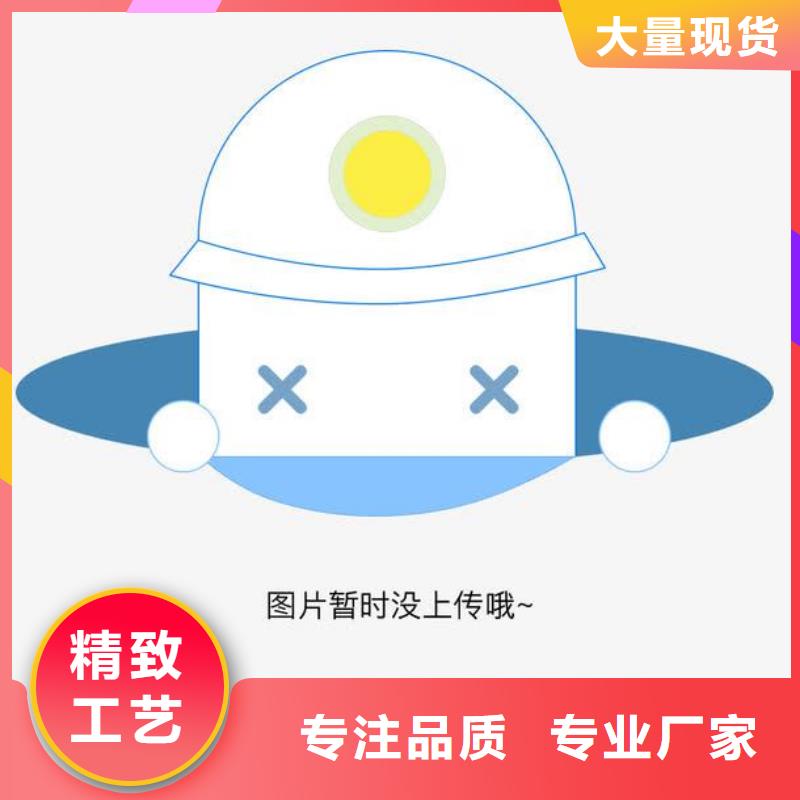 实验室器械仪器设备检验商家直供