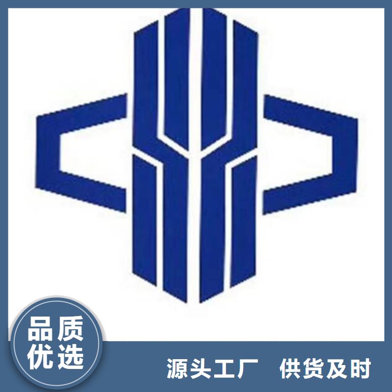 仪器计量-通信设备校准源头厂家量大价优