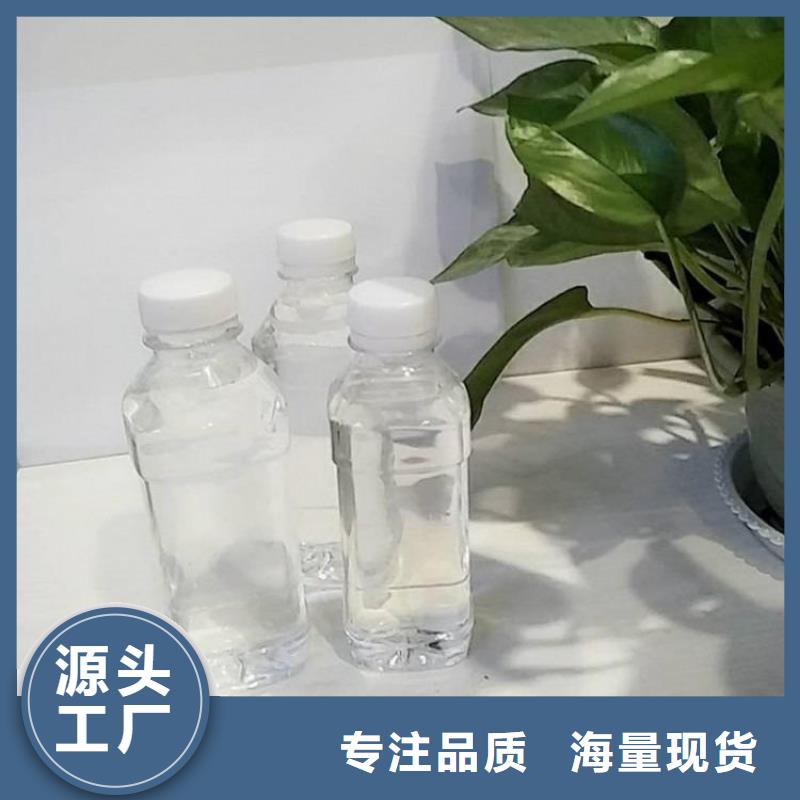 乙酸钠型号齐全