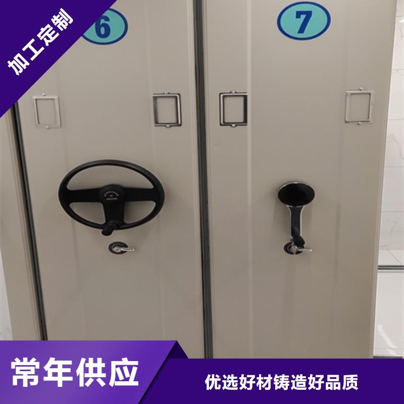 河口区手摇式油画柜型号齐全规格齐全