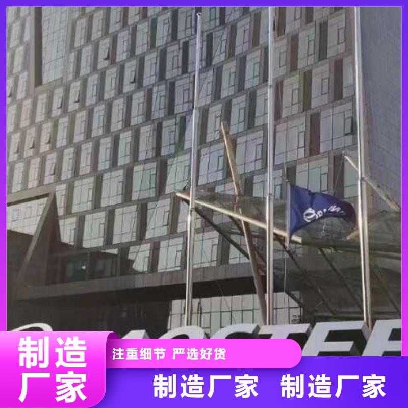 多规格CR2双相钢冷轧