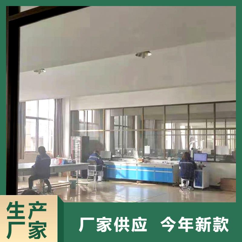 横河压力变送器工业热电偶规格型号全