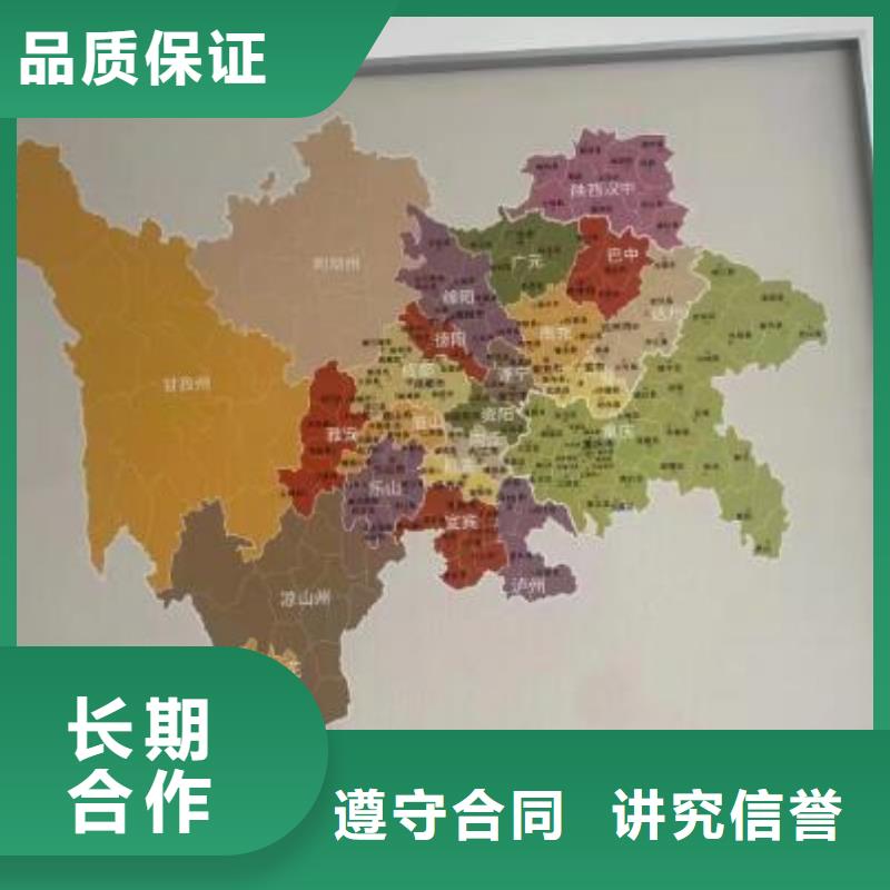 雁江区公司注销可以进行地址托管吗？		