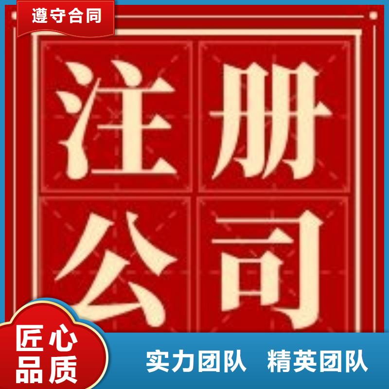 【公司解非】国内广告设计实力商家