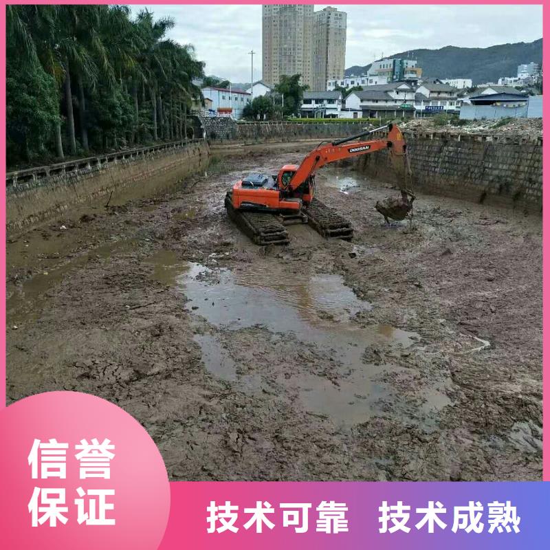 水挖机租赁免费咨询