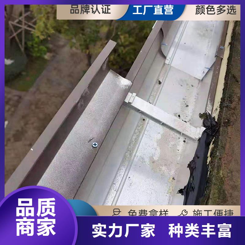 水槽下水管堵塞怎么疏通生产基地