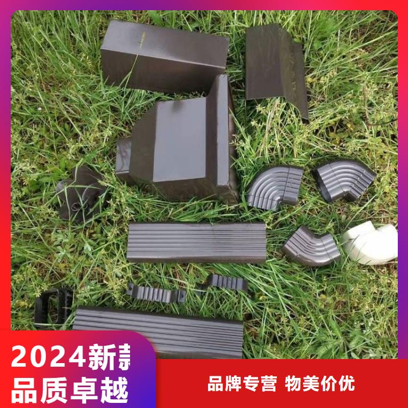 排水管波纹管【浙诚】品质保障