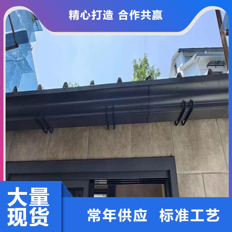 下水管道接口处漏水怎么修补生产