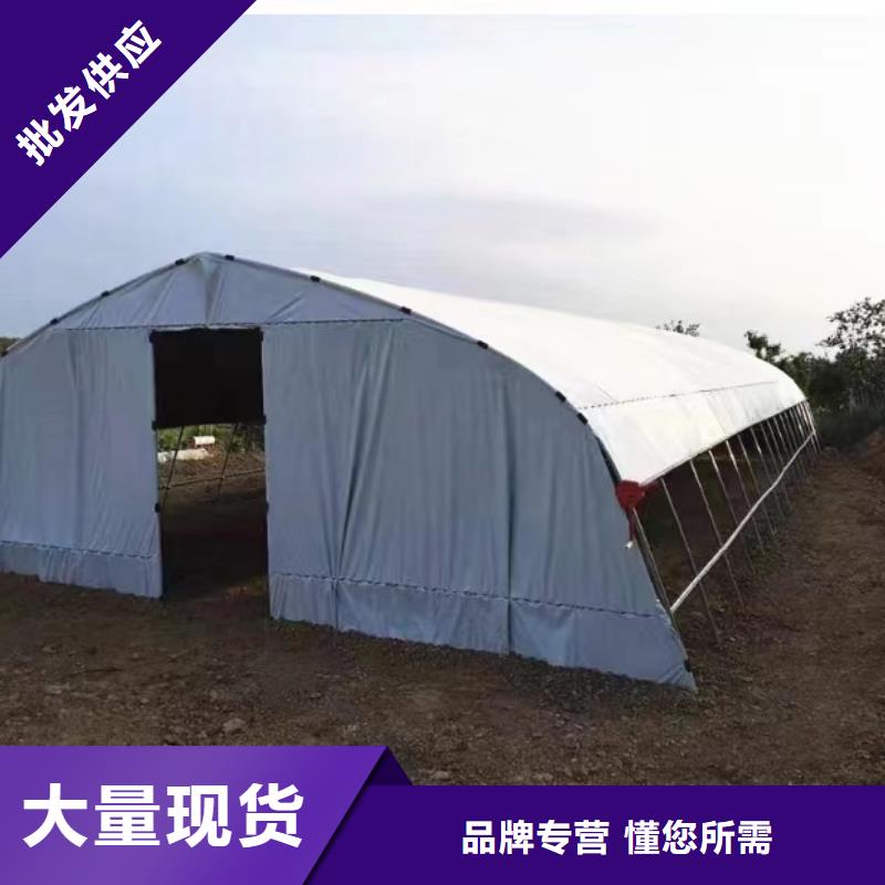 南岸区薄膜温室连栋大棚厂家型号全2025-8-28