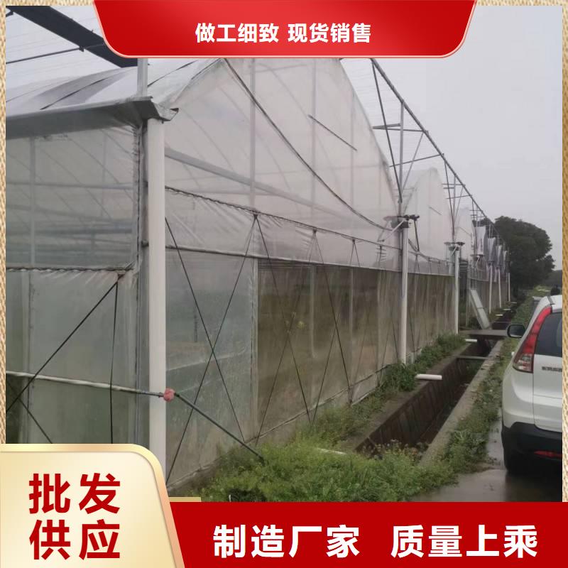 连栋大棚15丝薄膜价格生产基地