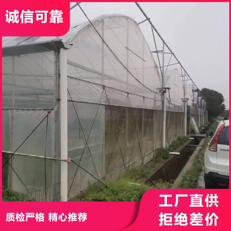 蓬江区GP825蔬菜大棚管现货报价