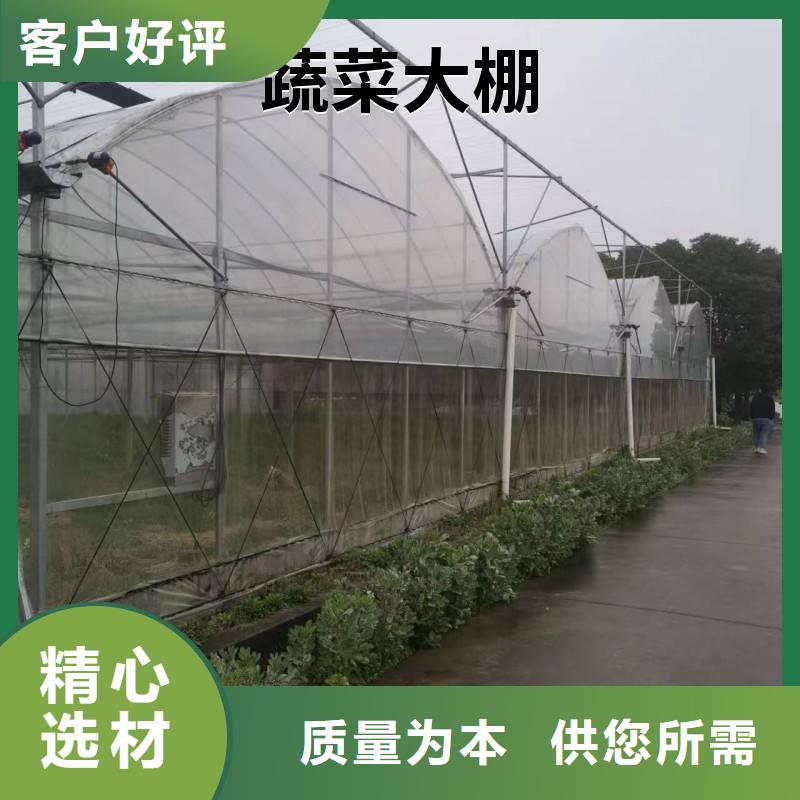 蝶山大棚钢管折弯机源头厂家