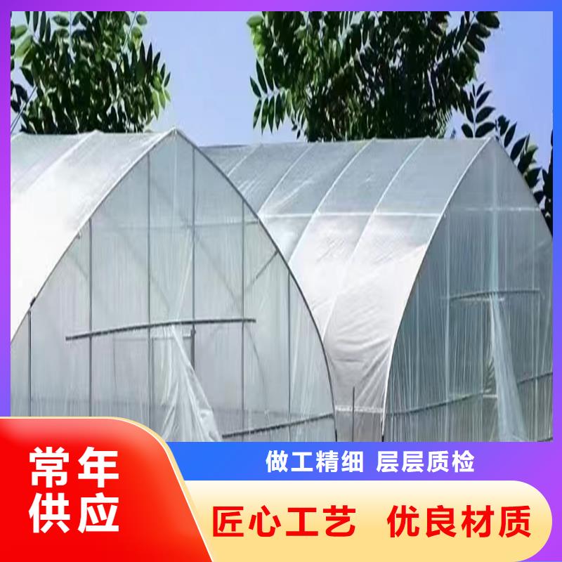 温室和大棚的建设费,连栋比品质保证2025-8-28