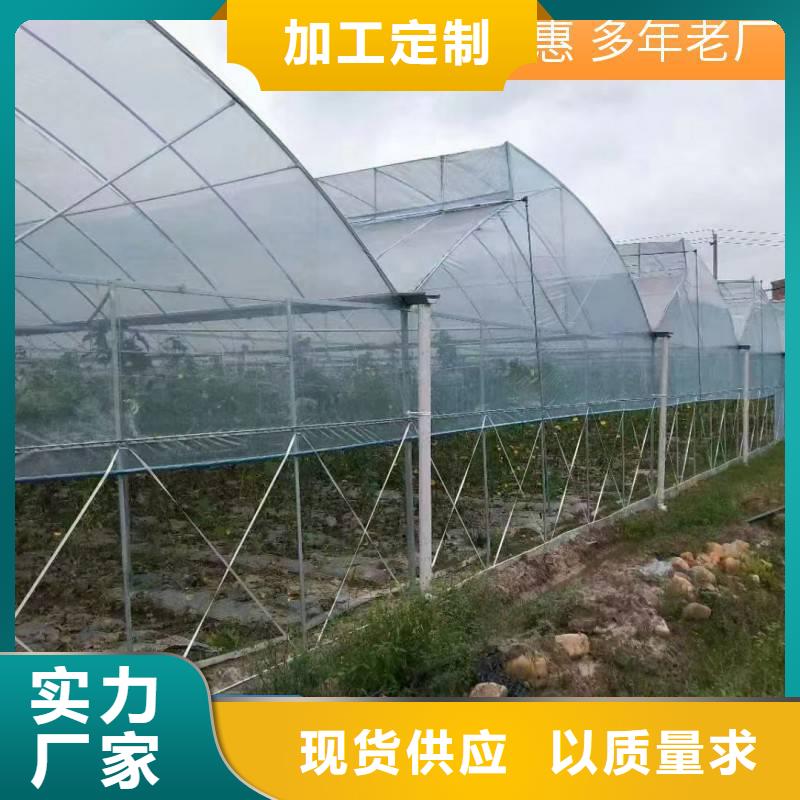 县通风气楼天窗厂家品质保证