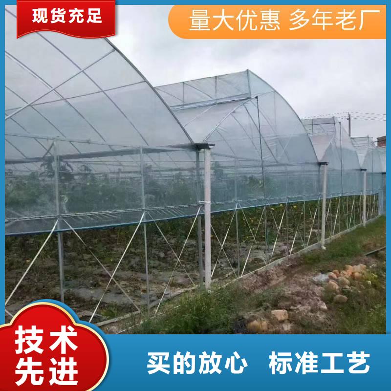 通风气楼多少费用质量放心