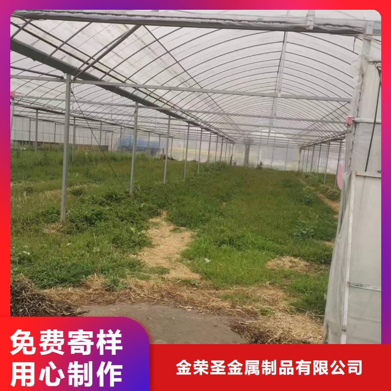 衡东县西瓜草莓大棚钢管信赖推荐