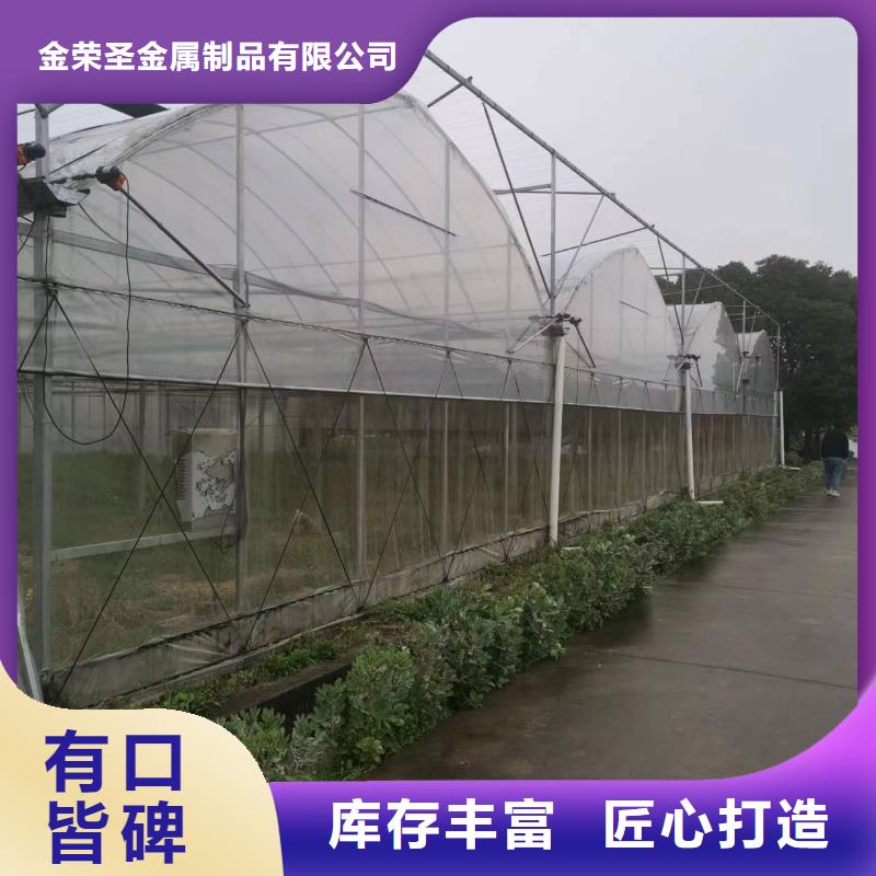 连栋大棚15丝薄膜价格价格优惠