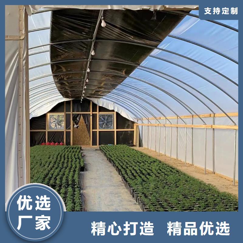 平湖市蔬菜大棚骨架诚信厂家2025--境内派发