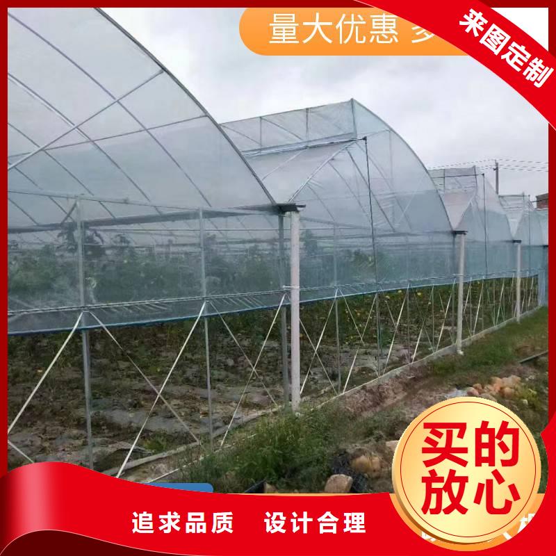 连栋大棚15丝薄膜价格生产基地