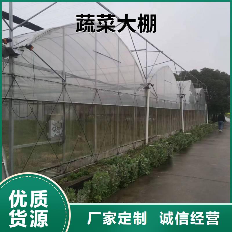 长宁区利得进口黑白膜出厂价格2025乡村振兴计划