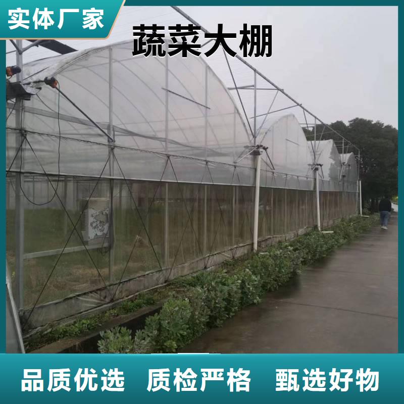 兴平市蔬菜大棚6米8米【修饰词