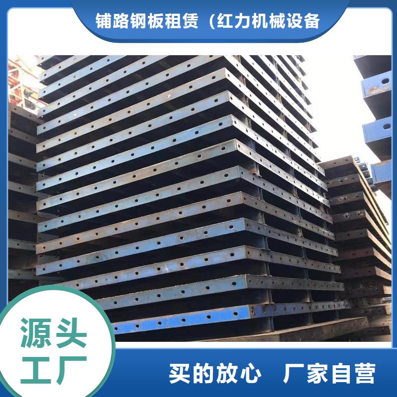 桥梁挂篮租赁建筑用