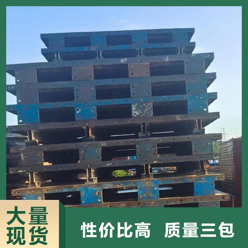 桥梁挂篮租赁建筑用