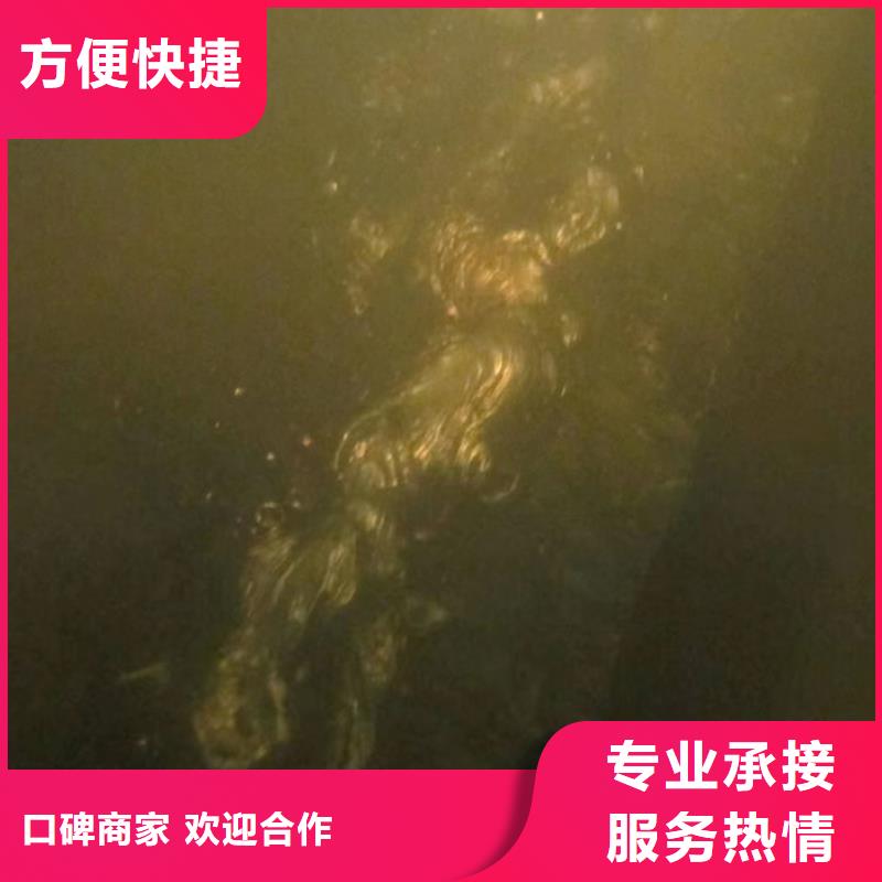 水下打捞无人机欢迎咨询