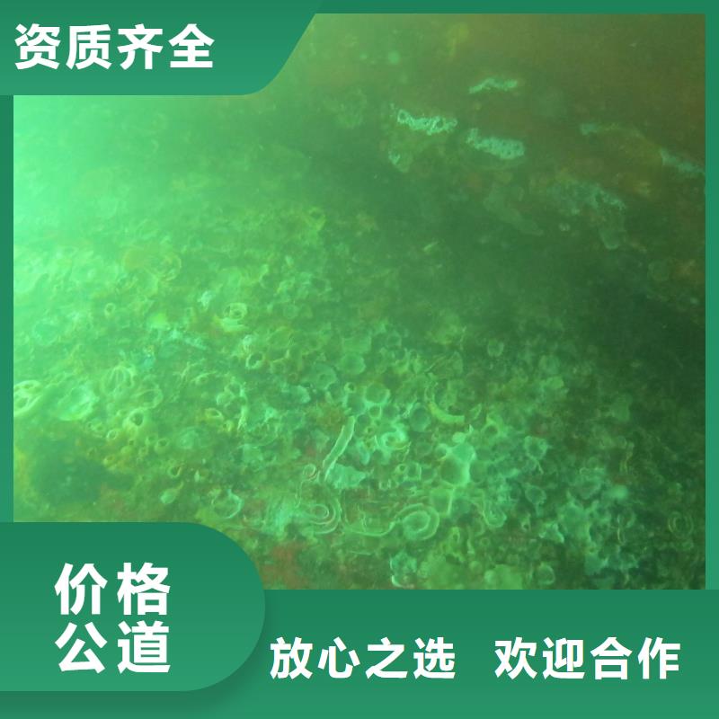 桥梁检测来电咨询