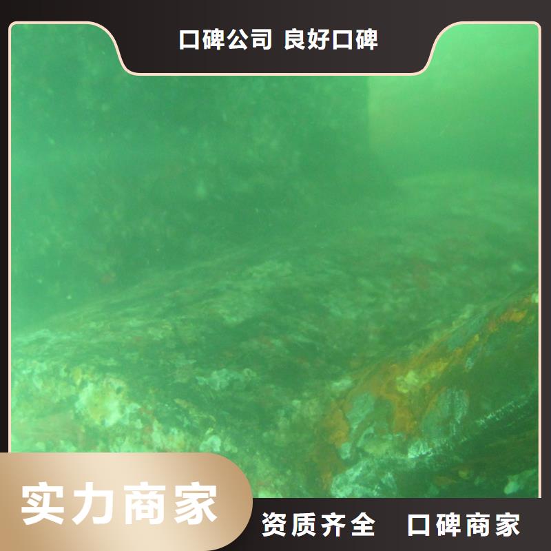 桥梁检测来电咨询