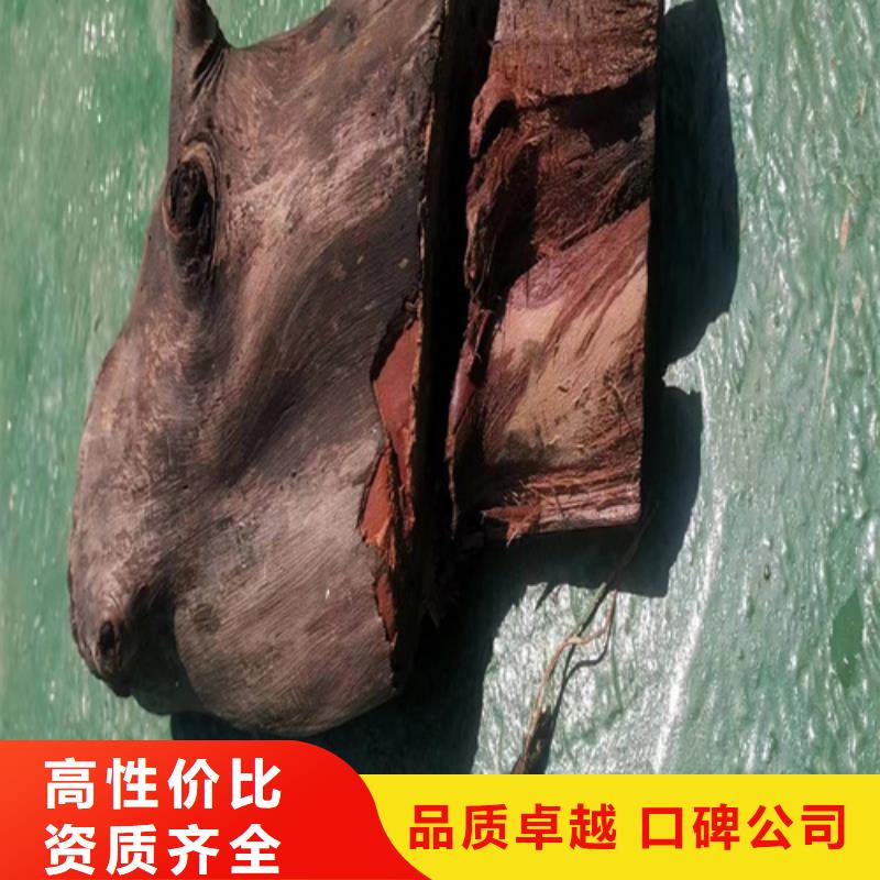 水下砌墙欢迎电询