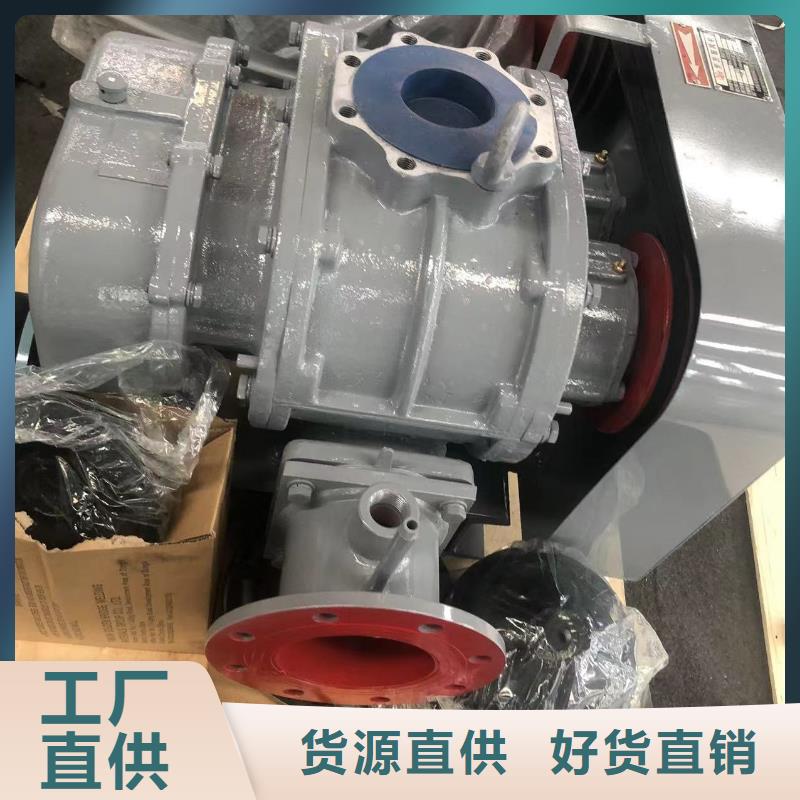 LFSR125                 加工效果好