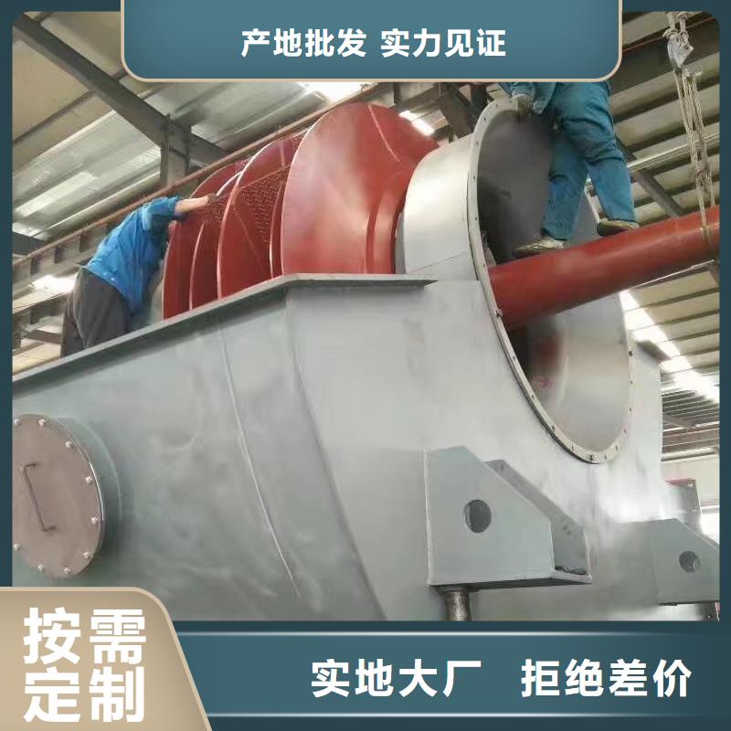 2025实时更新今日/推荐脱硫风机F6-30NO8.6C