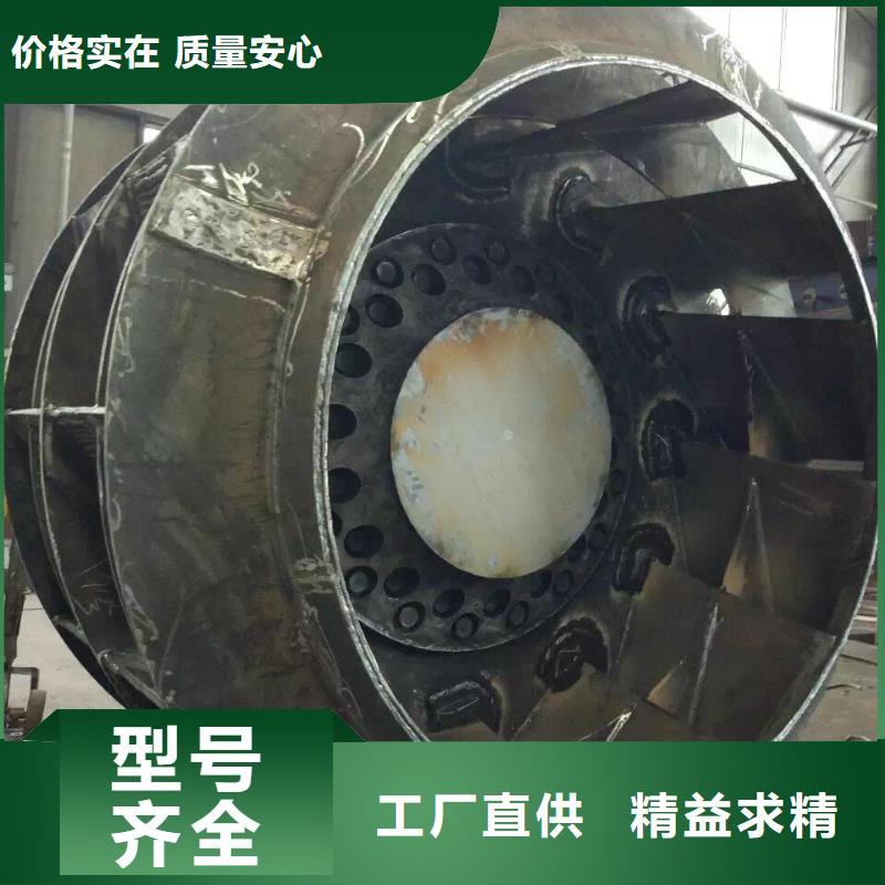 TX28-04性价比高