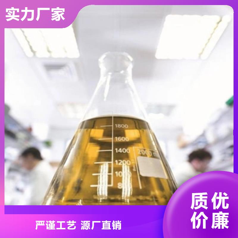 成分分析配方分析机构来图定制