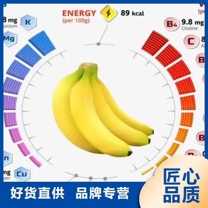 成分分析厂家直接报价