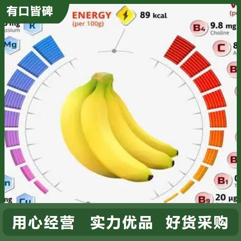 焦油物成分分析不怕同行比质量