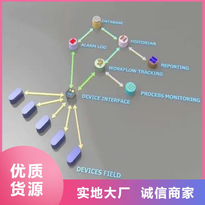 【成分分析】成分分析机构机构质量上乘