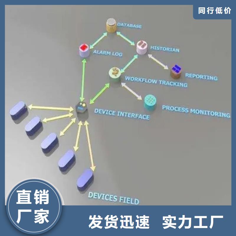 定性定量成分分析价格-生产厂家