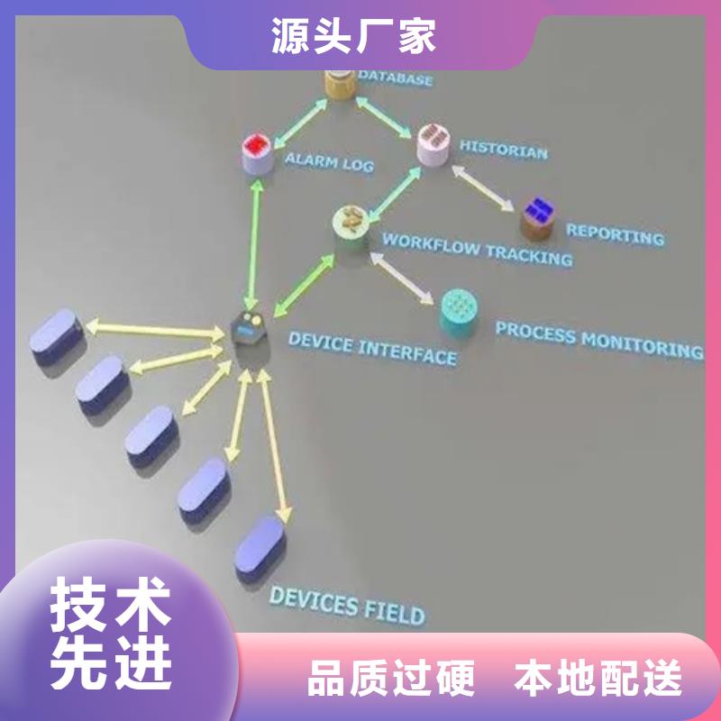 切片成分分析、切片成分分析生产厂家-值得信赖