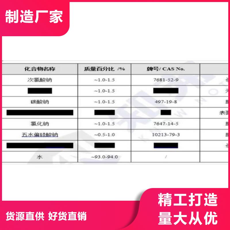 陈皮成分分析行业品牌厂家