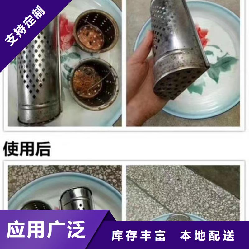 油品全成分分析质量广受好评