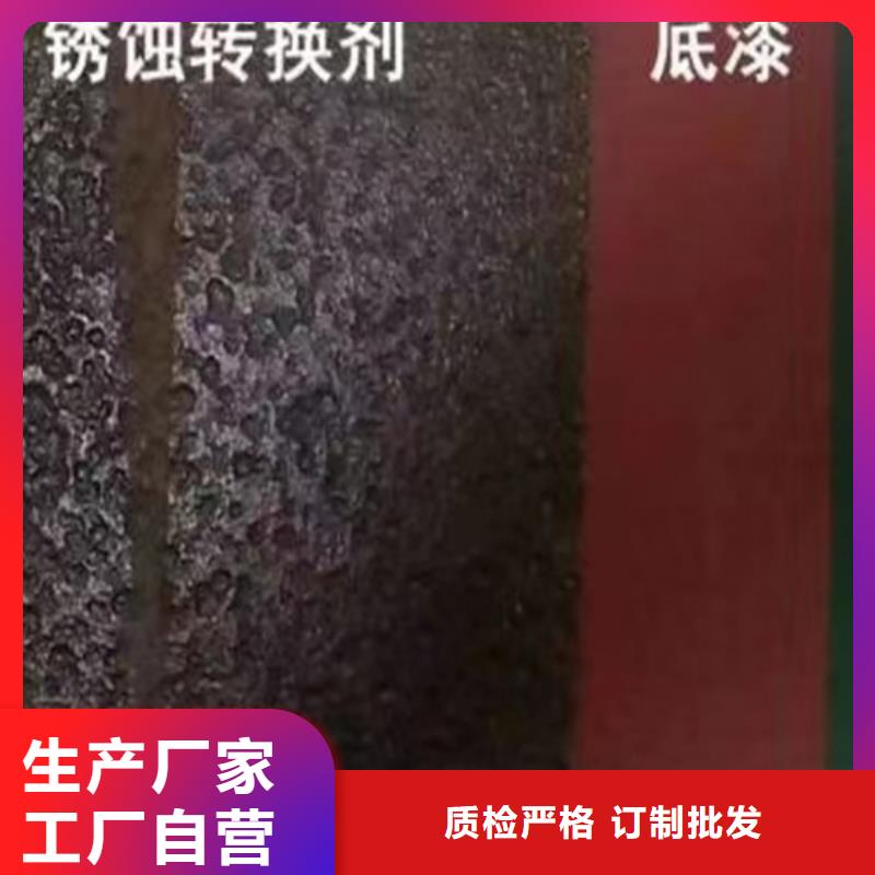 化妆品成分分析价格公道