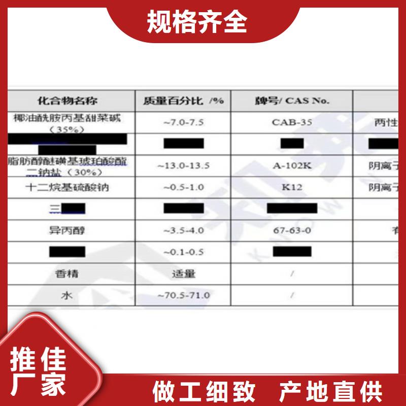 有现货的单糖成分分析供货商