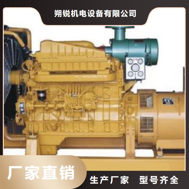 高压发电机UPS发电车租赁市政工程为你解忧