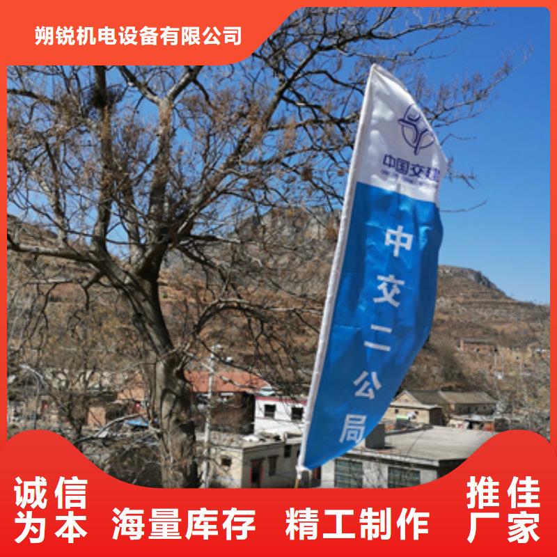 常年供应380伏静音发电机租赁-全国配送